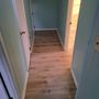 Photo of CR Painting and Home Repairs