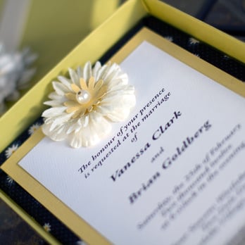 Luxe Invites - Boxed Wedding Invitation - Cards & Stationery Near Me Luxe Invites - Boxed Wedding Invitation - Cards & Stationery Near Me