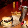 Photo of The Roadhouse