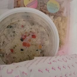Inside meals Inside meals