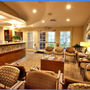 Photo of Miller & Korn Periodontics and Implant Solutions