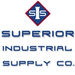 Superior Industrial Supply