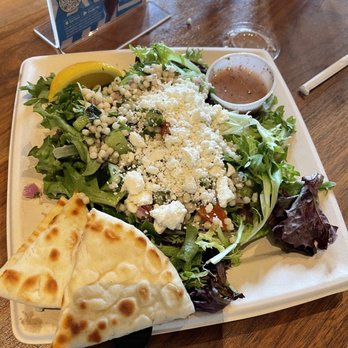Luna Grill Cerritos - Mediterranean Near Me - Cerritos, California Luna Grill Cerritos - Mediterranean Near Me - Cerritos, California
