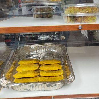 Yummy Kebab - Kebab Near Me - East Stroudsburg, Pennsylvania