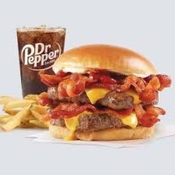Wendy's - Fast Food Near Me - Tustin, California Wendy's - Fast Food Near Me - Tustin, California