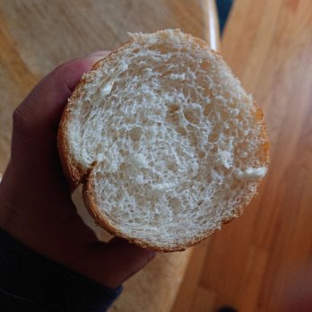 Bui Phong Bakery - Fresh French bread - Bakeries Near Me - Oakland, California