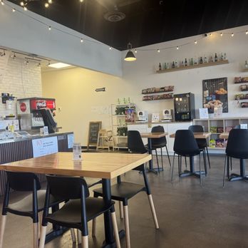 Wings to Us - Chicken Wings Near Me - Henderson, Nevada