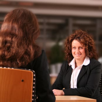 S & W - Employment Agencies Near Me - Berlin, BE