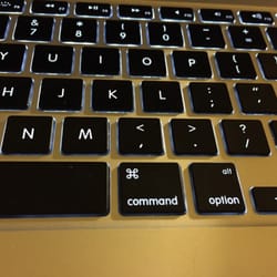 Thomas M. Siebel Center for Computer Science - test