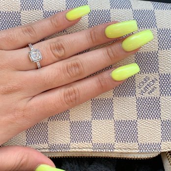 K3 Nails N Spa - Nail Salons Near Me - San Jose, California K3 Nails N Spa - Nail Salons Near Me - San Jose, California