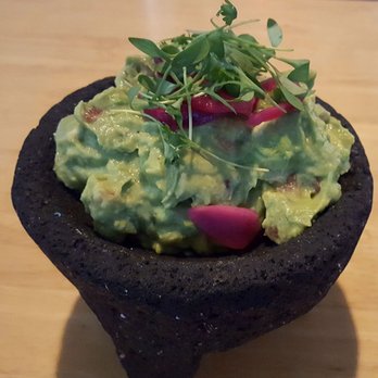 Nixtaco - Guacamole - Mexican Near Me - Roseville, California Nixtaco - Guacamole - Mexican Near Me - Roseville, California