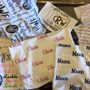 Photo of Bird Box Gifts