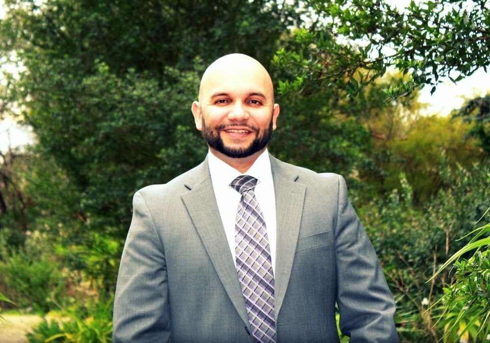 Aguayo Legal - immigration attorney in Albany, CA