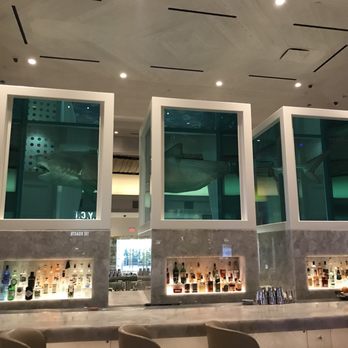 Unknown - Bars Near Me - Las Vegas, Nevada Unknown - Bars Near Me - Las Vegas, Nevada