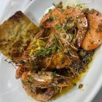 Crimson Crab - Seafood Near Me - Houston, Texas Crimson Crab - Seafood Near Me - Houston, Texas