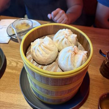 Nana's Dim Sum & Dumplings - Dim Sum Near Me - Aurora, Colorado Nana's Dim Sum & Dumplings - Dim Sum Near Me - Aurora, Colorado
