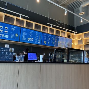 Daigyo Cafe - Menu/ bar - Cafes Near Me - Scarborough, Ontario Daigyo Cafe - Menu/ bar - Cafes Near Me - Scarborough, Ontario