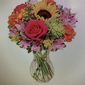 Cumming Florist - Ordered - Florists Near Me - Cumming, Georgia Cumming Florist - Ordered - Florists Near Me - Cumming, Georgia