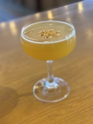 Delarosa Bishop Ranch by null