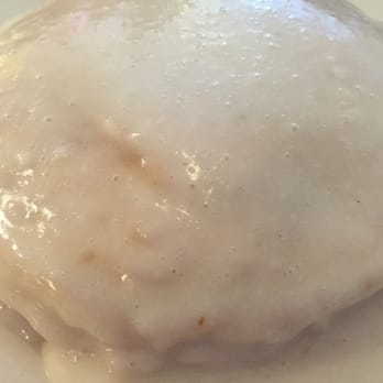 Island Style Cafe - Coconut custard pancakes - Hawaiian Near Me - Santee, California Island Style Cafe - Coconut custard pancakes - Hawaiian Near Me - Santee, California