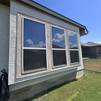 Strongs Unlimited - Tinted windows - Home Window Tinting Near Me Strongs Unlimited - Tinted windows - Home Window Tinting Near Me