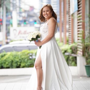 Gabriela Love Alterations - Wedding gown alteration - Sewing & Alterations Near Me Gabriela Love Alterations - Wedding gown alteration - Sewing & Alterations Near Me