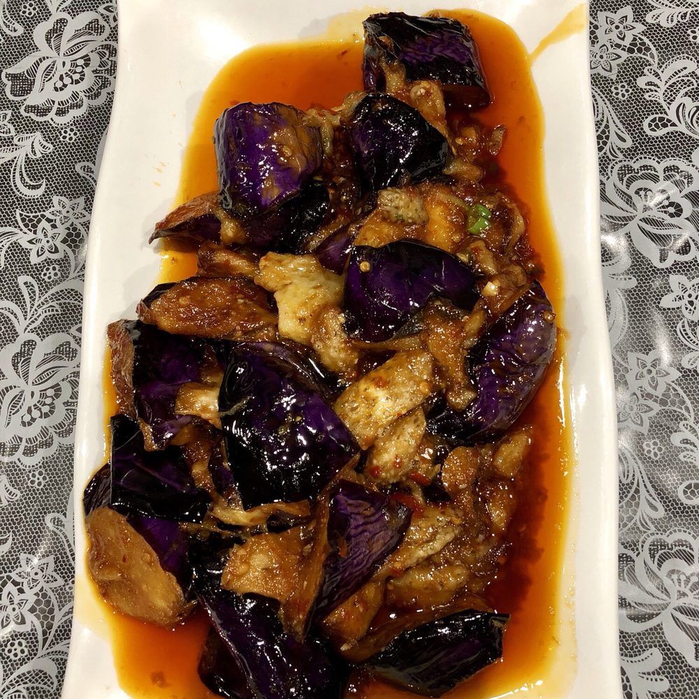 Top 10 Best Chinese Food in West Lafayette, IN Last Updated August