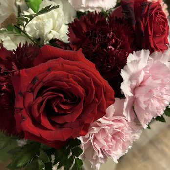 Flowers By Lorena - Ugly, rotting flowers - Florists Near Me - Chino, California Flowers By Lorena - Ugly, rotting flowers - Florists Near Me - Chino, California
