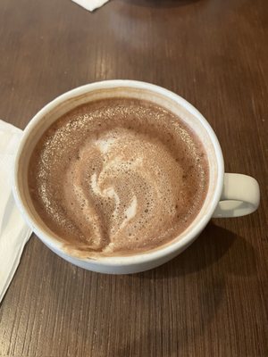 Cole Coffee Café by null