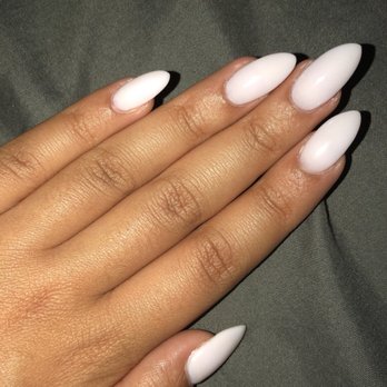 Luxy Nails - Nail Salons Near Me - Plano, Texas