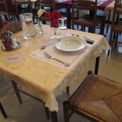 La Grand'Halte