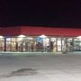 Photo of J-J Oil Co No 6