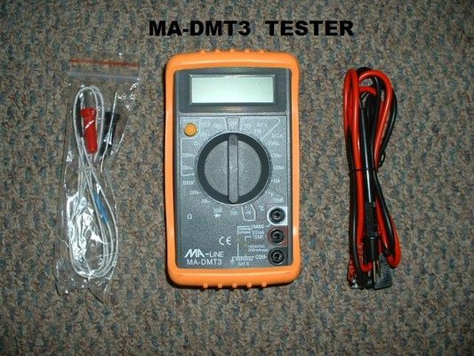 ELECTRIC APPLIANCE PARTS - Updated November 2024 - 13 Photos - 5824 S