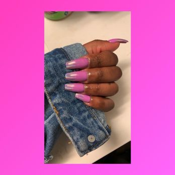 Lavish Nails & Lashes - Nail Salons Near Me - Carpinteria, California Lavish Nails & Lashes - Nail Salons Near Me - Carpinteria, California