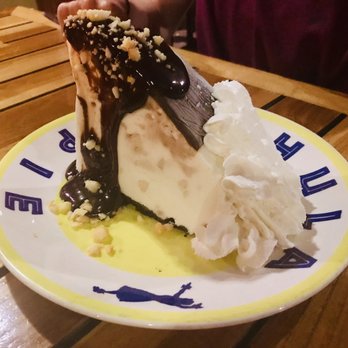 Kimo's Maui - The Original Hula Pie - Seafood Near Me - Lahaina, Hawaii Kimo's Maui - The Original Hula Pie - Seafood Near Me - Lahaina, Hawaii