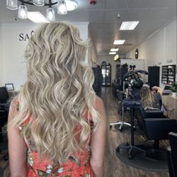 Salon 3:16