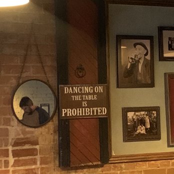 Bohemian Biergarten - No dancing - German Near Me - Boulder, Colorado Bohemian Biergarten - No dancing - German Near Me - Boulder, Colorado