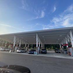Wawa