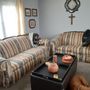 Photo of Center Upholstery & Canvas Repair