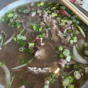 Sit lo Saigon - beef pho - Vietnamese Near Me - Elk Grove, California Sit lo Saigon - beef pho - Vietnamese Near Me - Elk Grove, California
