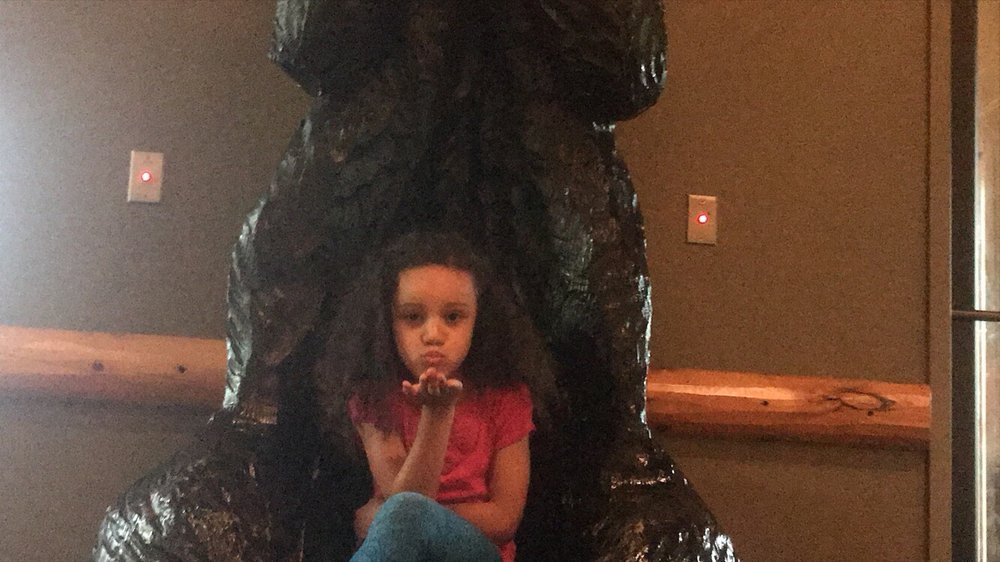 THE COFFEE HOUSE Updated September 2024 203 Sparta Rd, North