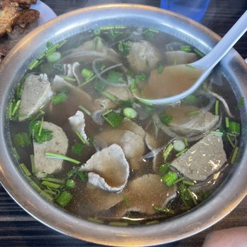 Viet Taste - Vietnamese Near Me - Norridge, Illinois Viet Taste - Vietnamese Near Me - Norridge, Illinois