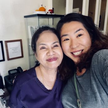 Glendora  Thai  Massage - Amy Thai massage - Massage Near Me - Glendora, California