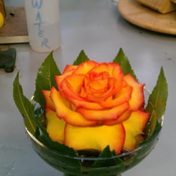 Rona's Florist & Gifts