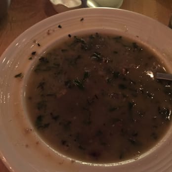 40 Paper - Wedding soup - Italian Near Me - Camden, Maine 40 Paper - Wedding soup - Italian Near Me - Camden, Maine