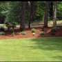 Robinson Landscaping