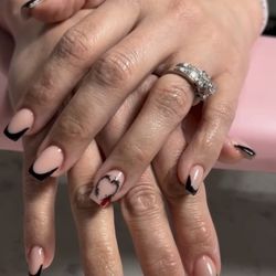 Nails By Monika