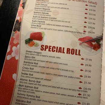 Tarouya - Menu- dec 2021 - Japanese Near Me - Greensburg, Indiana Tarouya - Menu- dec 2021 - Japanese Near Me - Greensburg, Indiana
