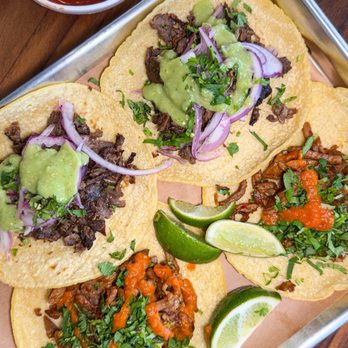 Solo Taco - Mexican Near Me - Greensboro, North Carolina Solo Taco - Mexican Near Me - Greensboro, North Carolina