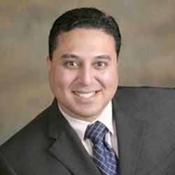 Huntington Asthma & Allergy Center - Dr. Reyneiro Castro